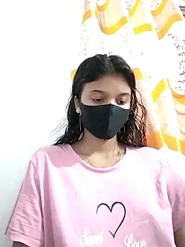 Jaya-Ray online show from 04-21-26, 05:25