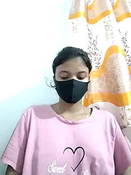 Jaya-Ray online show from 04-22-26, 05:32