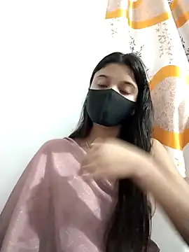 Jaya-Ray online show from 04-25-26, 11:35