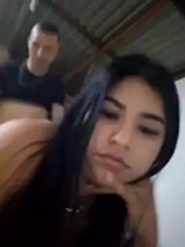 angie hott online show from 12-20-25, 06:53