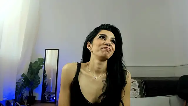 ReneeVoss online show from 03-09-26, 10:19