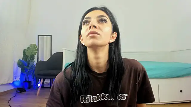 ReneeVoss online show from 04-02-26, 03:04