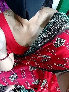 Neha superstar online show from 02-07-26, 08:07