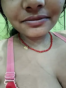 Neha superstar online show from 02-28-26, 12:33