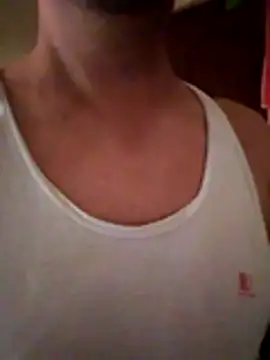 svk 05 online show from 10-23-25, 05:51