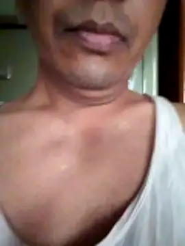 svk 05 online show from 10-28-25, 05:44