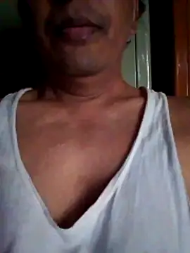 svk 05 online show from 10-30-25, 10:49