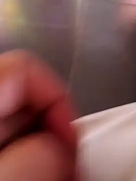 svk 05 online show from 10-31-25, 04:46