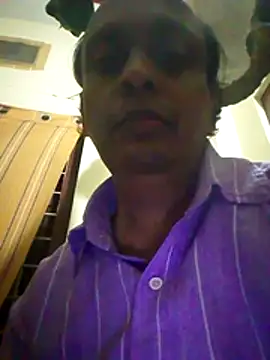 svk 05 online show from 11-03-25, 01:12