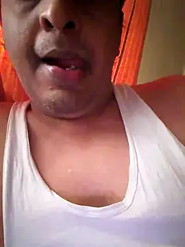 svk 05 online show from 11-17-25, 07:14