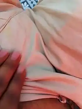 svk 05 online show from 11-22-25, 06:56