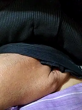 svk 05 online show from 11-30-25, 05:17