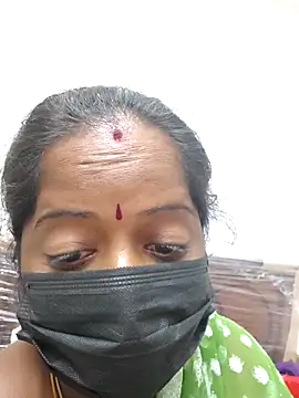 Tamil Ponnu Riya online show from 05-20-26, 05:08
