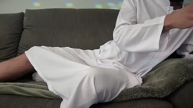 yournextguy online show from 04-01-26, 09:43