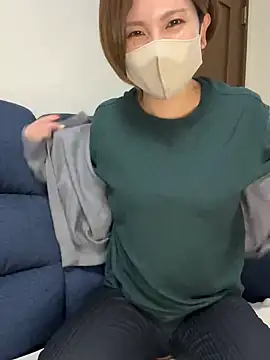 Io chaaan xxx online show from 12-01-25, 06:07