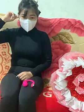 Your hope77 online show from 11-01-25, 01:24