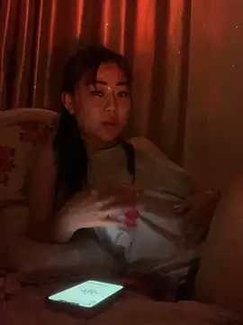 Your hope77 online show from 11-18-25, 08:46