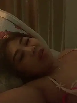 Your hope77 online show from 11-20-25, 05:01