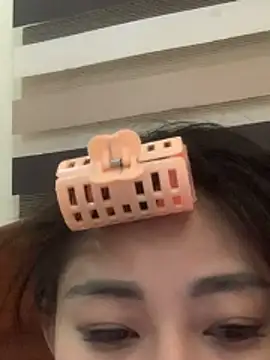 Your hope77 online show from 12-02-25, 08:59