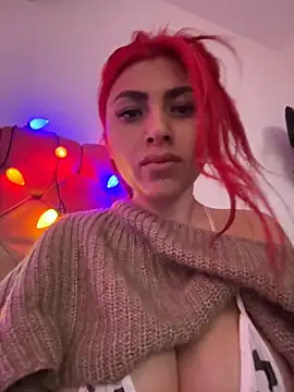 Snapshot of Sabidoteam chatting on 12-15-25, 12:31 Sabidoteam online show from 12-15-25, 12:31