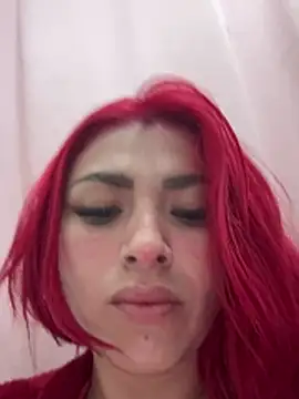 Snapshot of Sabidoteam chatting on 12-16-25, 03:44 Sabidoteam online show from 12-16-25, 03:44