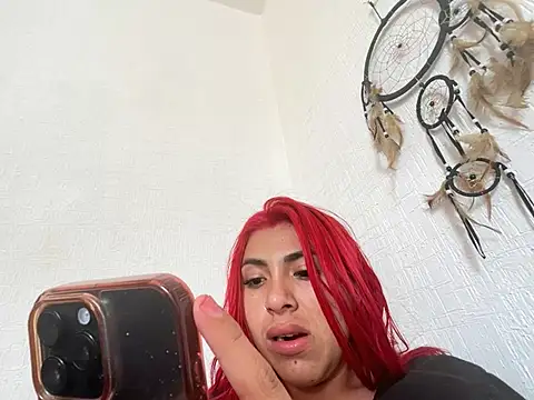 Sabidoteam online show from 03-15-26, 05:30