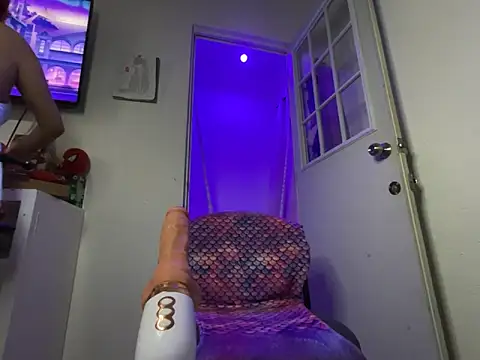 Sabidoteam online show from 04-25-26, 07:33