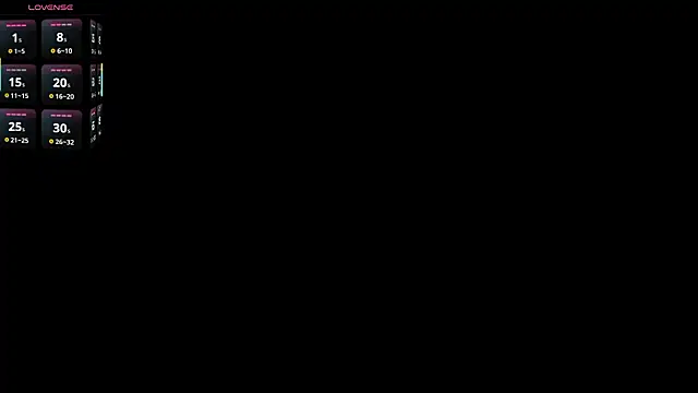 StephnieRecuparo online show from 03-01-26, 02:19