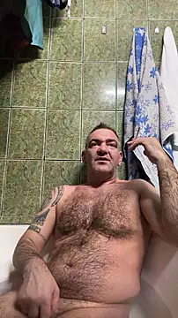 COBRAboySEXxh online show from 02-02-26, 08:02