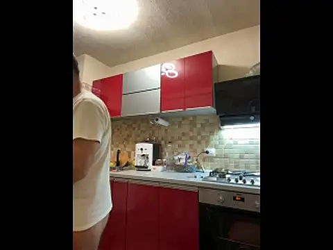 COBRAboySEXxh online show from 02-11-26, 06:35