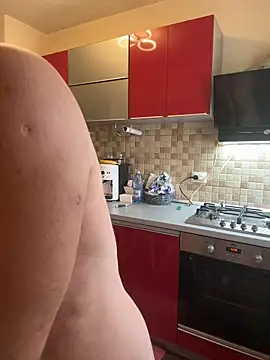 COBRAboySEXxh online show from 04-03-26, 01:09