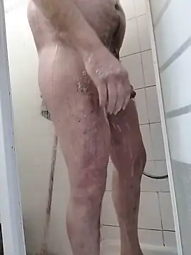 nicolaspgarnier online show from 03-14-26, 05:18