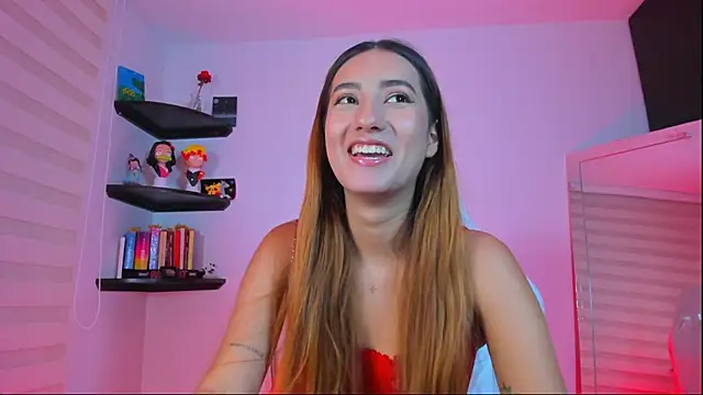 Snapshot of kittyrush_ chatting on 11-15-25, 03:37 kittyrush online show from 11-15-25, 03:37