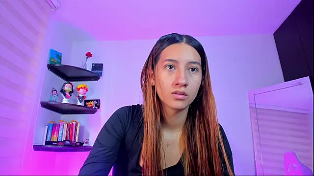 kittyrush  online show from 11-21-25, 07:34