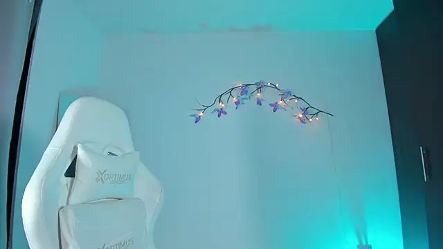 kittyrush  online show from 03-16-26, 05:44