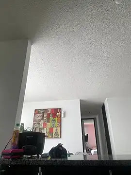 kittyrush  online show from 04-27-26, 07:34