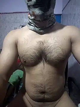 imyoungboymay online show from 02-12-26, 11:05