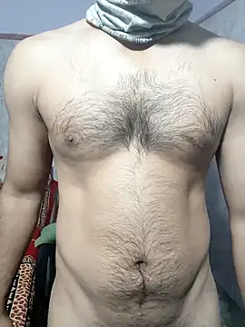 imyoungboymay online show from 03-23-26, 11:36