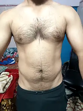 Snapshot of imyoungboymay chatting on 03-27-26, 04:51 imyoungboymay online show from 03-27-26, 04:51