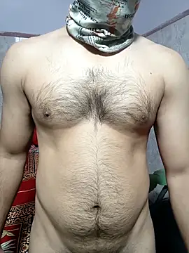 Snapshot of imyoungboymay chatting on 03-28-26, 10:04 imyoungboymay online show from 03-28-26, 10:04