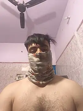 Snapshot of imyoungboymay chatting on 05-13-26, 05:27 imyoungboymay online show from 05-13-26, 05:27