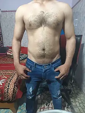 Snapshot of imyoungboymay chatting on 05-15-26, 10:44 imyoungboymay online show from 05-15-26, 10:44
