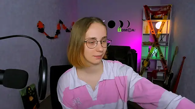 evalora vei online show from 10-27-25, 06:50