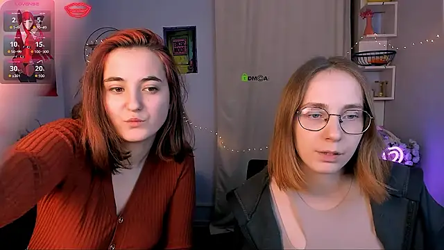 evalora vei online show from 01-13-26, 08:47