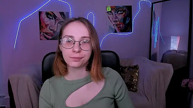 evalora vei online show from 02-03-26, 01:27