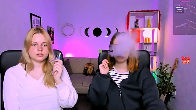 evalora vei online show from 04-01-26, 07:22