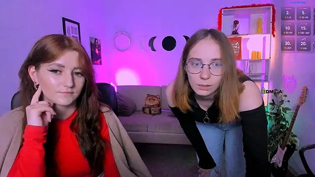 evalora vei online show from 04-10-26, 07:18