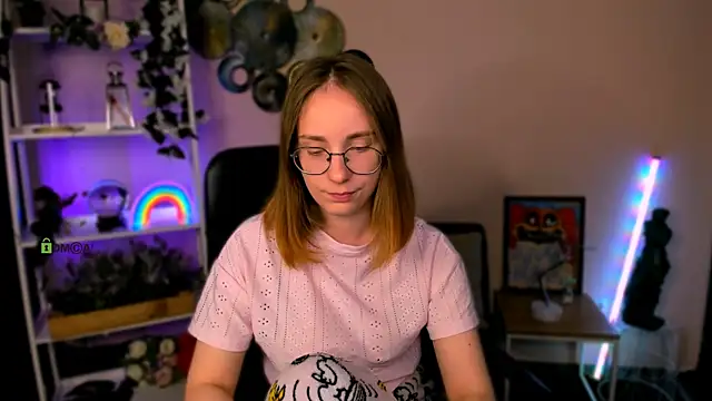 evalora vei online show from 04-15-26, 07:32