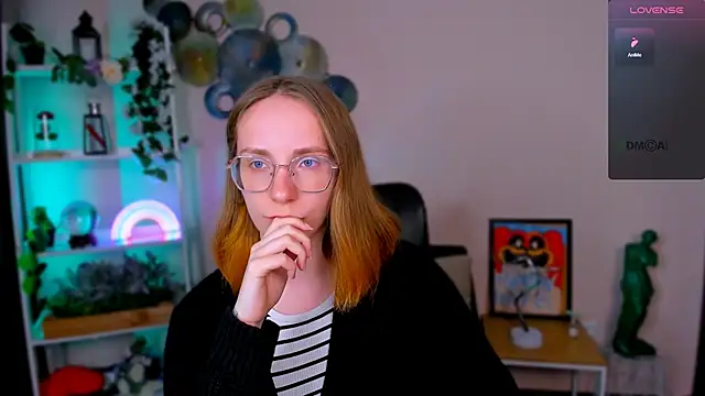 evalora vei online show from 04-22-26, 07:26