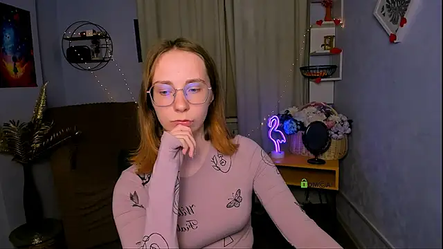 evalora vei online show from 04-24-26, 07:16